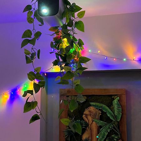 Appartement T3 - Foret & Plage Anglet Kültér fotó